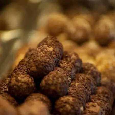 葛丁格酒店 酒店