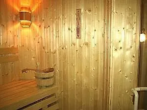 Hotel Goldinger 3*