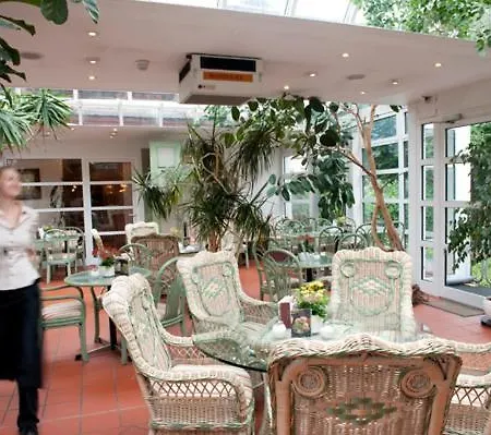 Goldinger Hotel